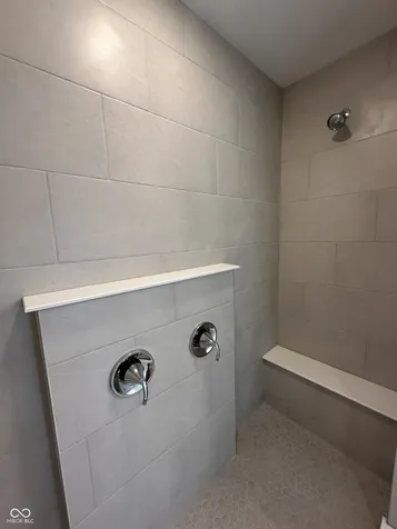 1563 Hamilton Ridge Road Westfield IN 46074