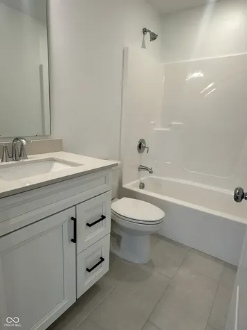 1563 Hamilton Ridge Road Westfield IN 46074