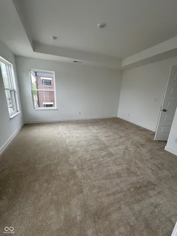 1563 Hamilton Ridge Road Westfield IN 46074