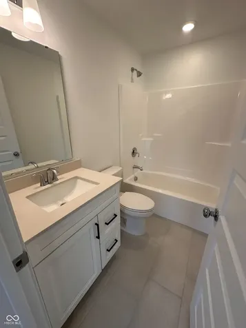 1563 Hamilton Ridge Road Westfield IN 46074