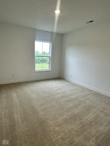 1563 Hamilton Ridge Road Westfield IN 46074