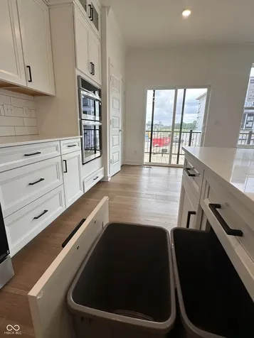 1563 Hamilton Ridge Road Westfield IN 46074