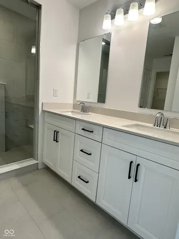 1563 Hamilton Ridge Road Westfield IN 46074