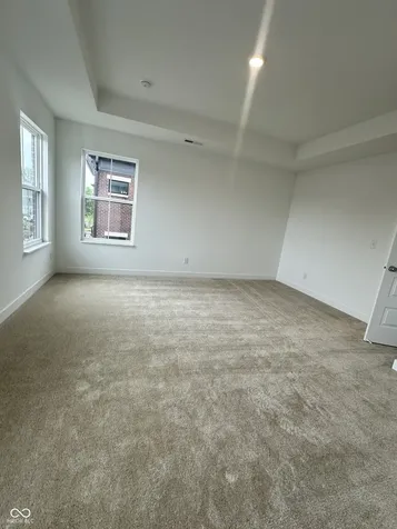1563 Hamilton Ridge Road Westfield IN 46074