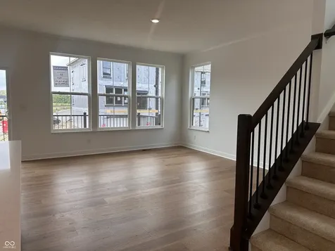 1563 Hamilton Ridge Road Westfield IN 46074