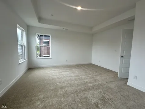 1563 Hamilton Ridge Road Westfield IN 46074