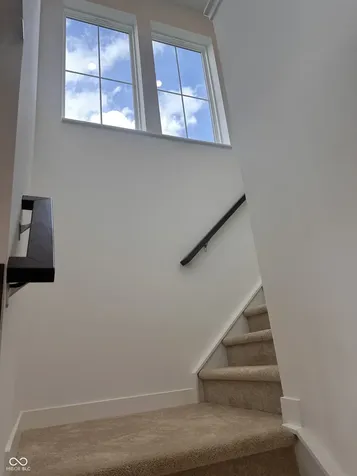 1563 Hamilton Ridge Road Westfield IN 46074