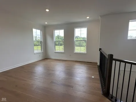 1563 Hamilton Ridge Road Westfield IN 46074