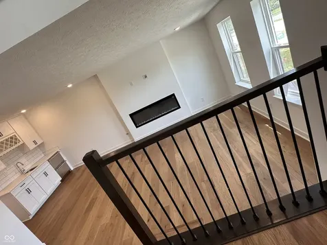 1563 Hamilton Ridge Road Westfield IN 46074