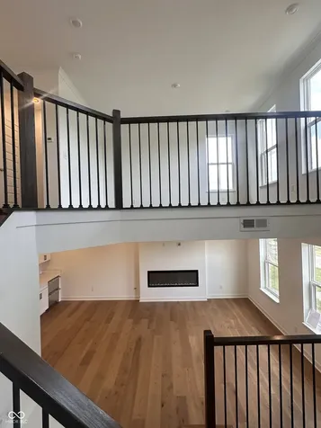 1563 Hamilton Ridge Road Westfield IN 46074