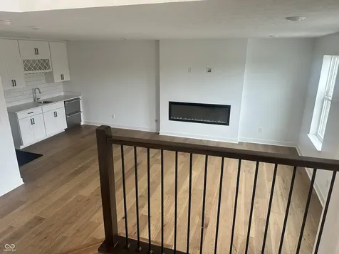 1563 Hamilton Ridge Road Westfield IN 46074