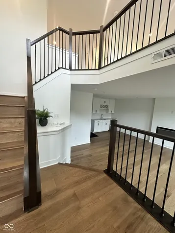 1563 Hamilton Ridge Road Westfield IN 46074