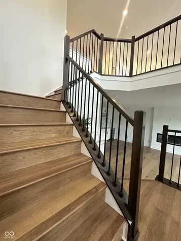 1563 Hamilton Ridge Road Westfield IN 46074