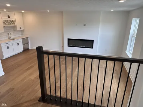 1563 Hamilton Ridge Road Westfield IN 46074