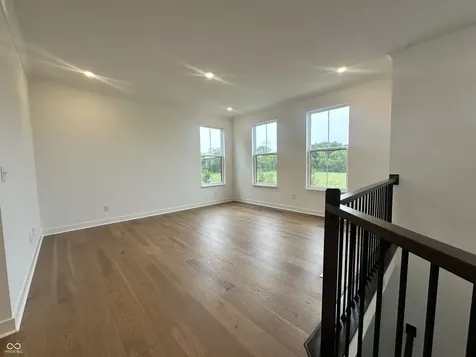 1563 Hamilton Ridge Road Westfield IN 46074