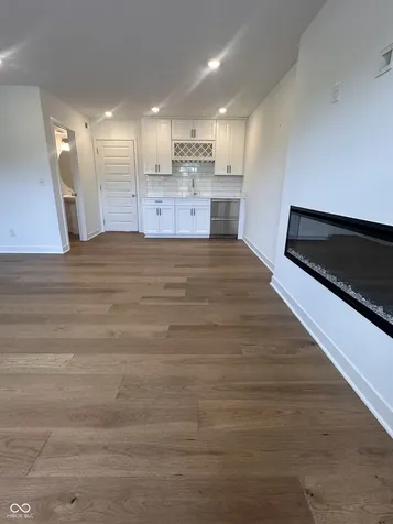 1563 Hamilton Ridge Road Westfield IN 46074