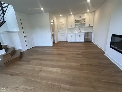 1563 Hamilton Ridge Road Westfield IN 46074