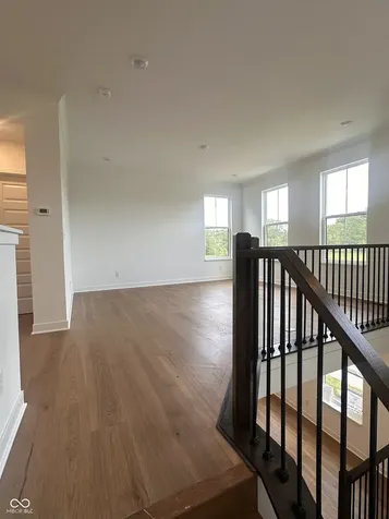 1563 Hamilton Ridge Road Westfield IN 46074