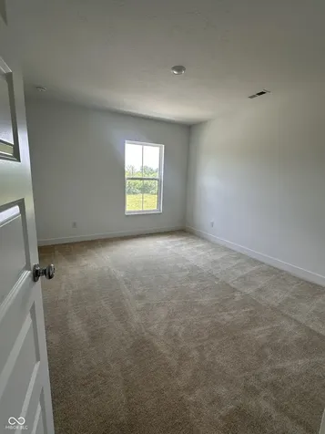 1563 Hamilton Ridge Road Westfield IN 46074