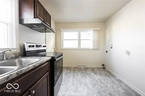 264 N Holmes Avenue Indianapolis IN 46222