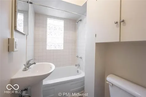 264 N Holmes Avenue Indianapolis IN 46222