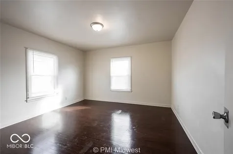 264 N Holmes Avenue Indianapolis IN 46222