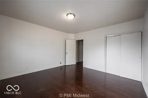 264 N Holmes Avenue Indianapolis IN 46222