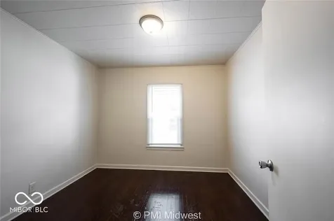 264 N Holmes Avenue Indianapolis IN 46222