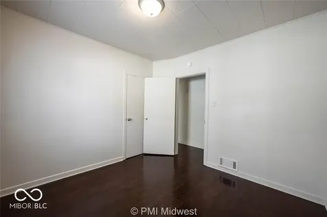 264 N Holmes Avenue Indianapolis IN 46222