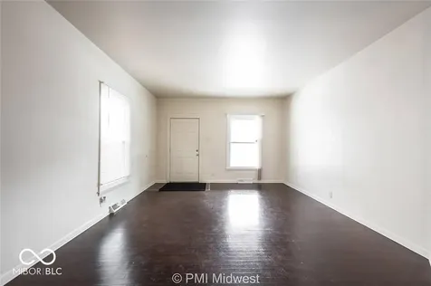 264 N Holmes Avenue Indianapolis IN 46222