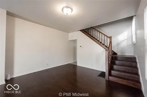 264 N Holmes Avenue Indianapolis IN 46222