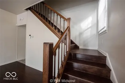 264 N Holmes Avenue Indianapolis IN 46222