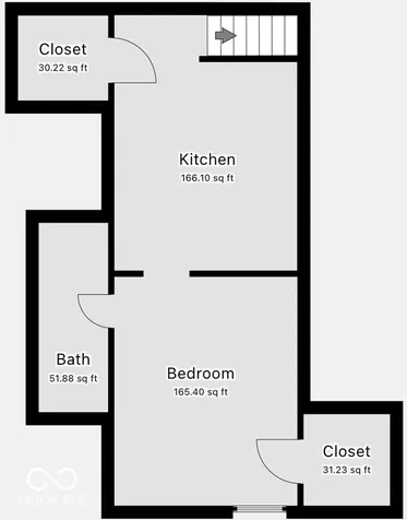 302 S Holmes Avenue Indianapolis IN 46222