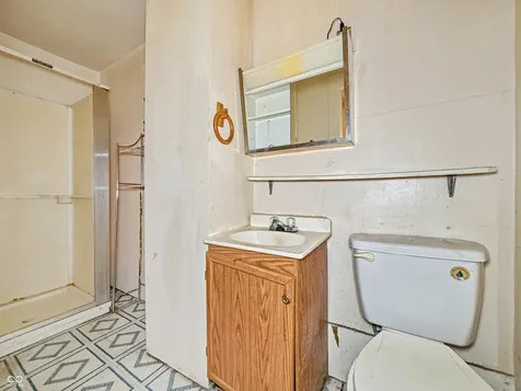 302 S Holmes Avenue Indianapolis IN 46222
