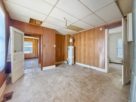 302 S Holmes Avenue Indianapolis IN 46222