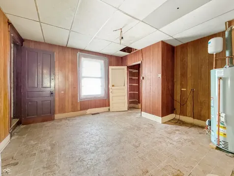 302 S Holmes Avenue Indianapolis IN 46222
