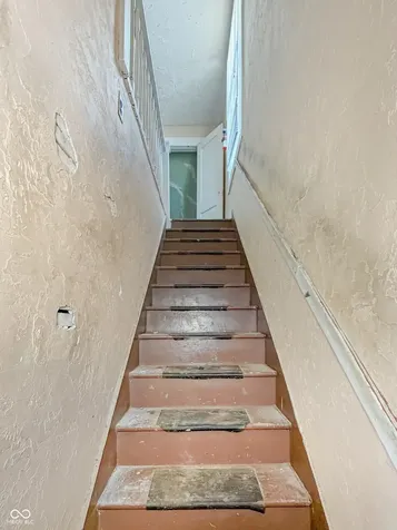 302 S Holmes Avenue Indianapolis IN 46222