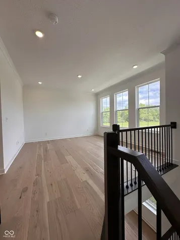 1581 Hamilton Ridge Road Westfield IN 46074