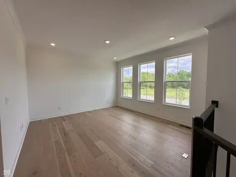 1581 Hamilton Ridge Road Westfield IN 46074