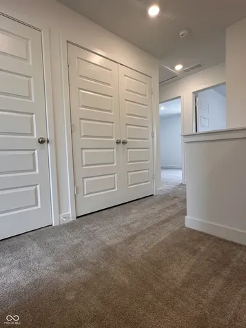 1581 Hamilton Ridge Road Westfield IN 46074
