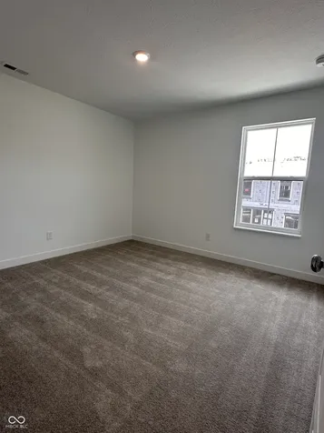 1581 Hamilton Ridge Road Westfield IN 46074