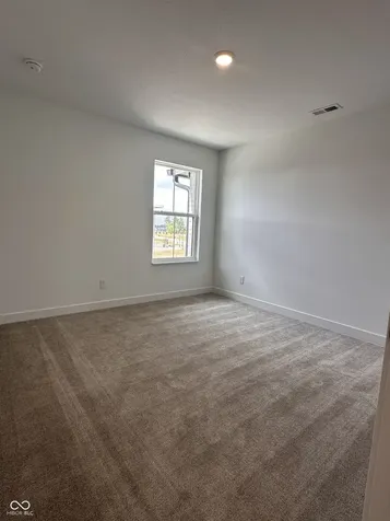 1581 Hamilton Ridge Road Westfield IN 46074