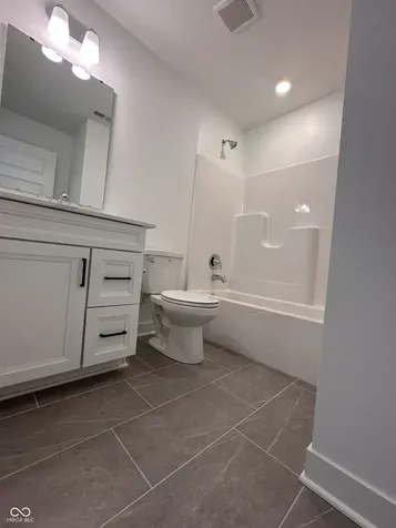 1581 Hamilton Ridge Road Westfield IN 46074