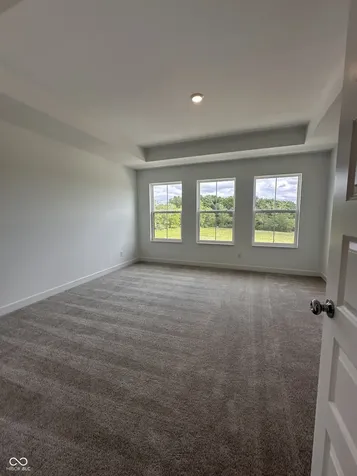 1581 Hamilton Ridge Road Westfield IN 46074
