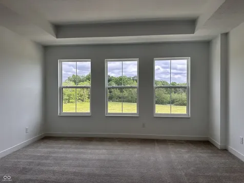 1581 Hamilton Ridge Road Westfield IN 46074