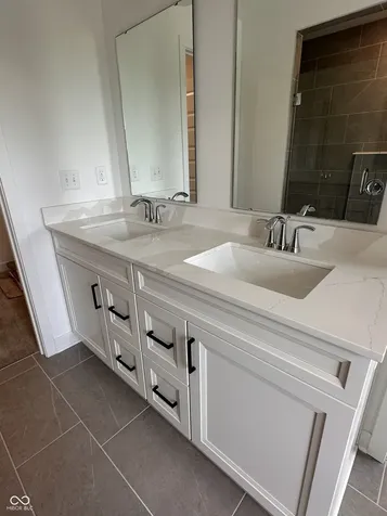 1581 Hamilton Ridge Road Westfield IN 46074