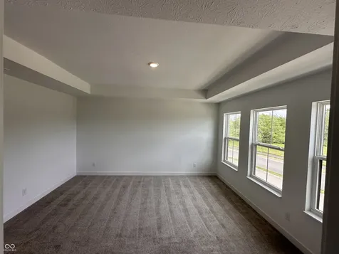 1581 Hamilton Ridge Road Westfield IN 46074