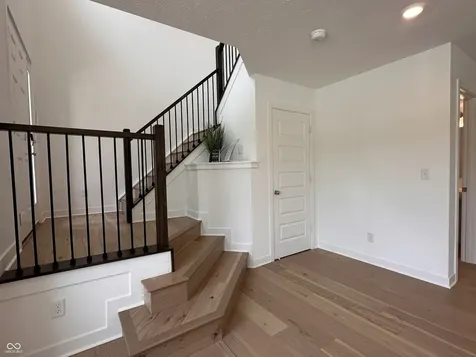 1581 Hamilton Ridge Road Westfield IN 46074