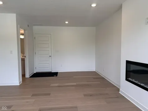 1581 Hamilton Ridge Road Westfield IN 46074