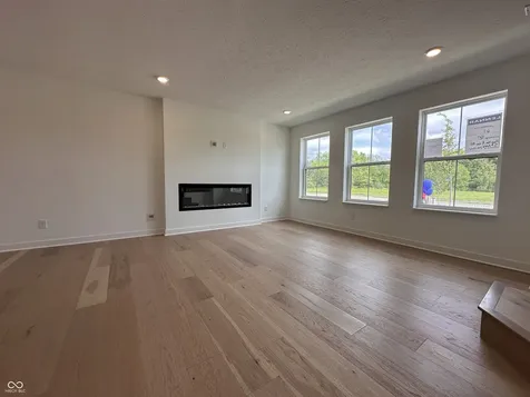 1581 Hamilton Ridge Road Westfield IN 46074